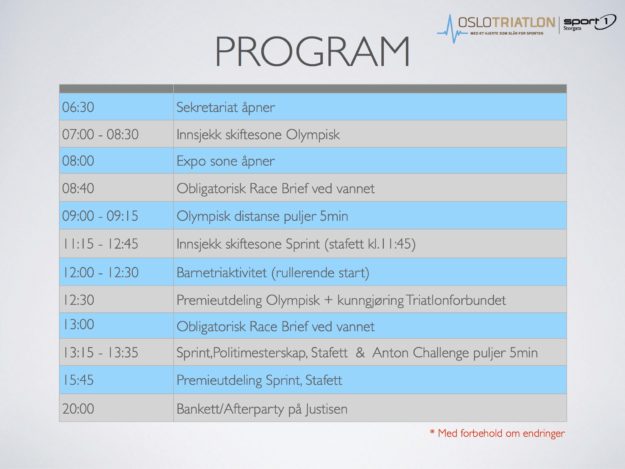 Program2017