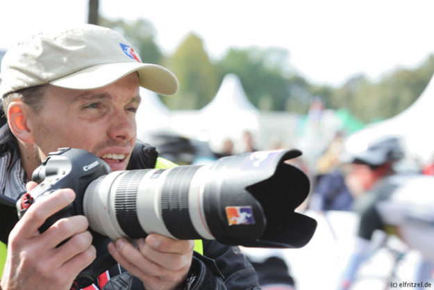 Foto: Martin Klindtworth (fuer elfritzel.de)