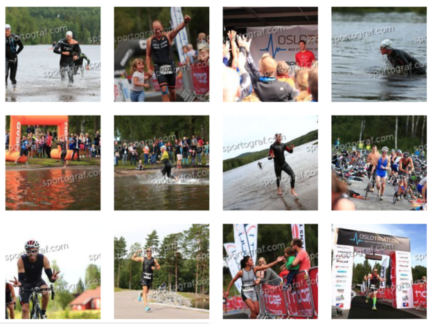 Sportograf_mix