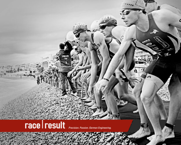 Triathlon_1280x1024
