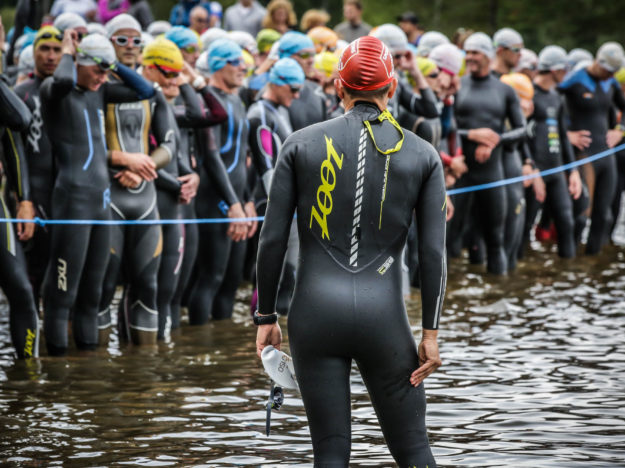 C75DF513-DCAC-4D51-9AE6-7E1F1065AB89