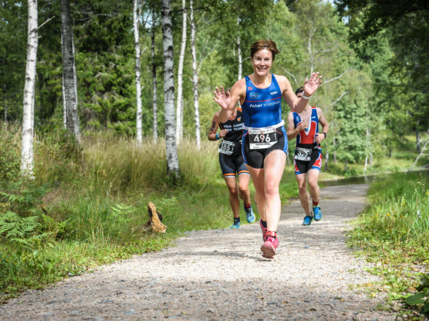 sportograf-105760305