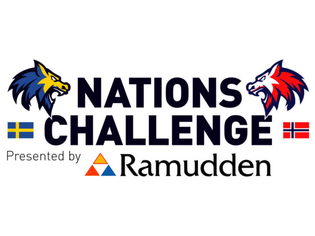Nations-Challenge-presented-by-Ramudden-black-square