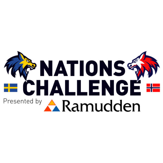 Nations-Challenge-presented-by-Ramudden-black-square