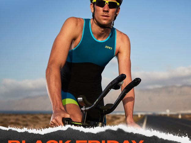 zone3-facebook-posts-black-friday-19-accessory