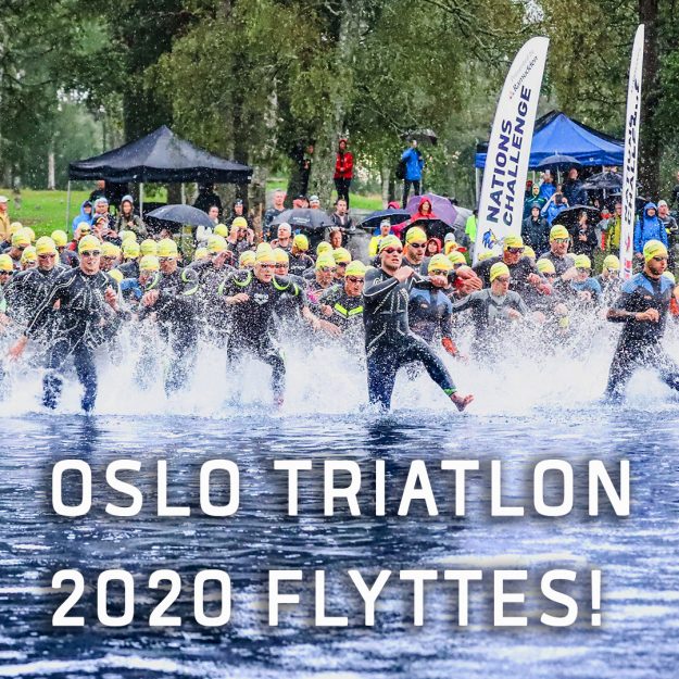 5285_swim_start_2019_insta