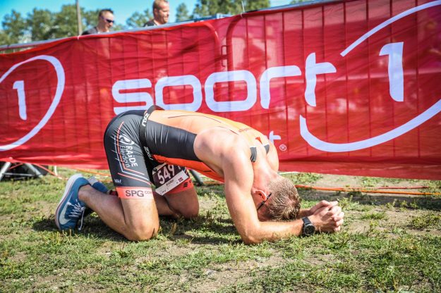 sportograf-133014105