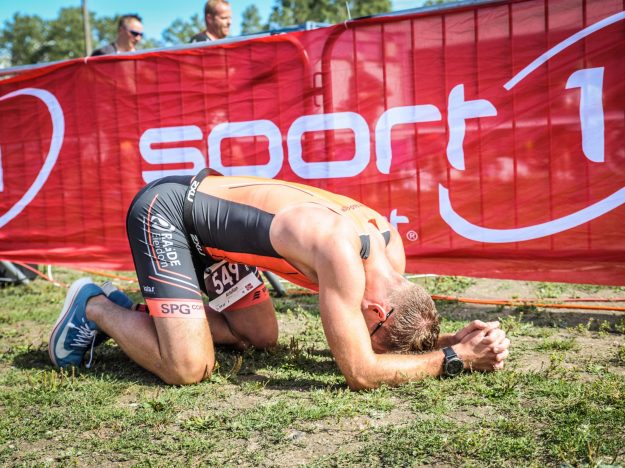 sportograf-133014105