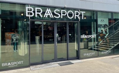 Braasport1