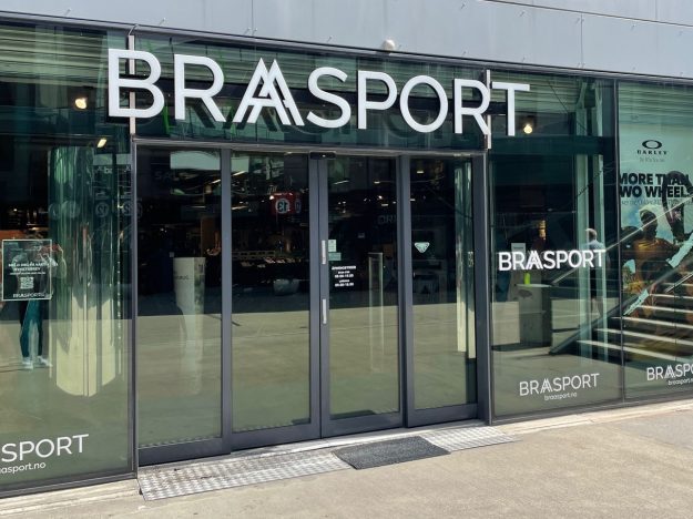 Braasport1