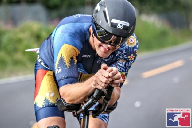 7617_20220813_094238_241051974_socialmedia