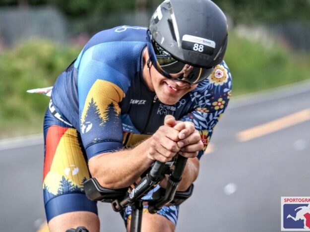 7617_20220813_094238_241051974_socialmedia