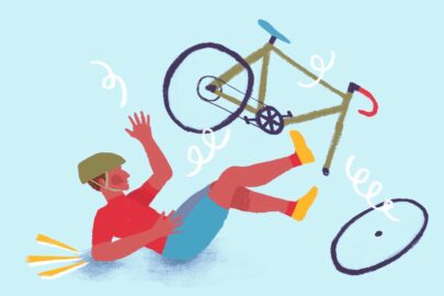 What-to-do-if-you-have-an-accident-when-cycling-4d159c0-freshblue