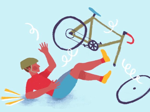 What-to-do-if-you-have-an-accident-when-cycling-4d159c0-freshblue